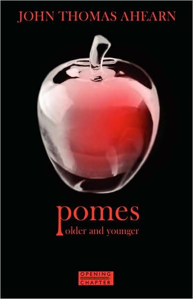 Pomes, Older And Younger
