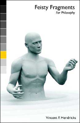 Feisty Fragments: For Philosophy