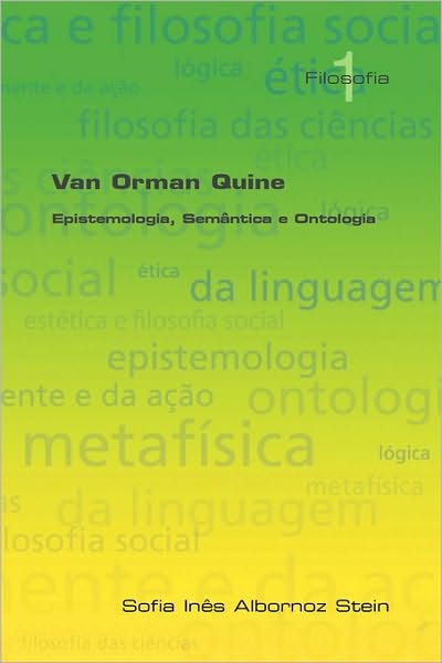 Van Orman Quine