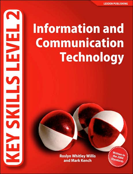 Key Skills Level 2