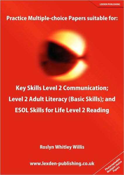 Practice Multiple-Choice Papers Suitable For