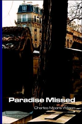 Paradise Missed