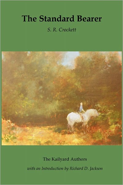 Standard Bearer, The