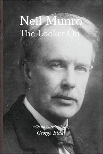 The Looker On