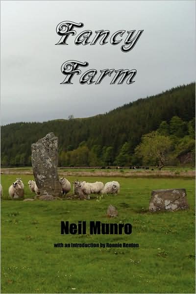 Fancy Farm