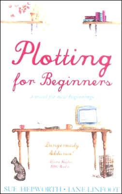 Plotting for Beginners