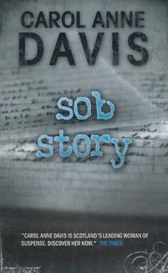 Sob Story