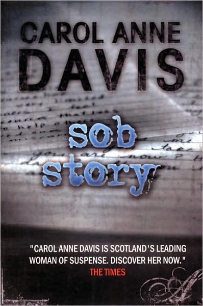 Sob Story