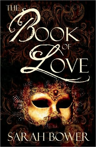 Book of Love