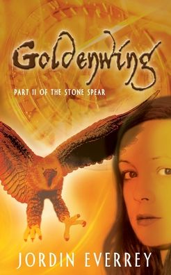 Goldenwing