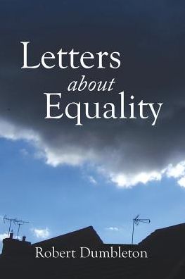 Letters about Equality
