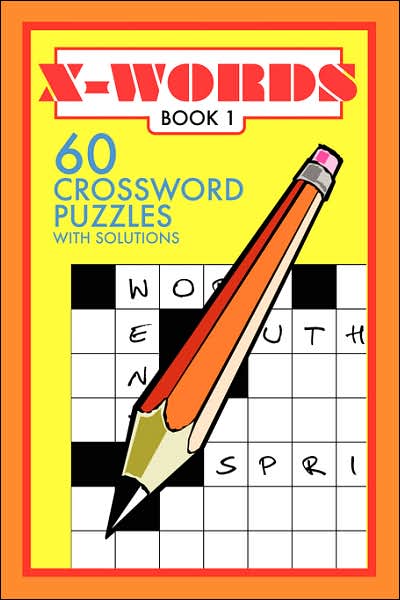 X-Words