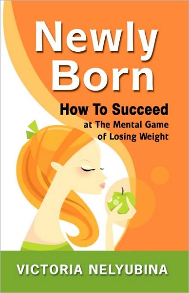 Newly Born