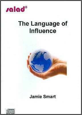 Language of Influence