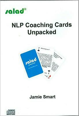NLP Coaching Cards Unpacked