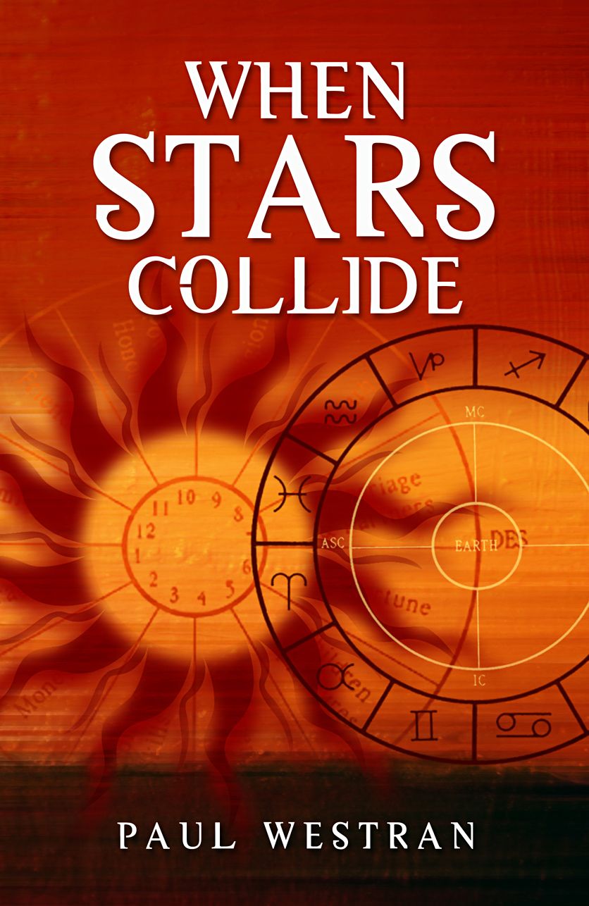 When Stars Collide: How, Why and When to Love