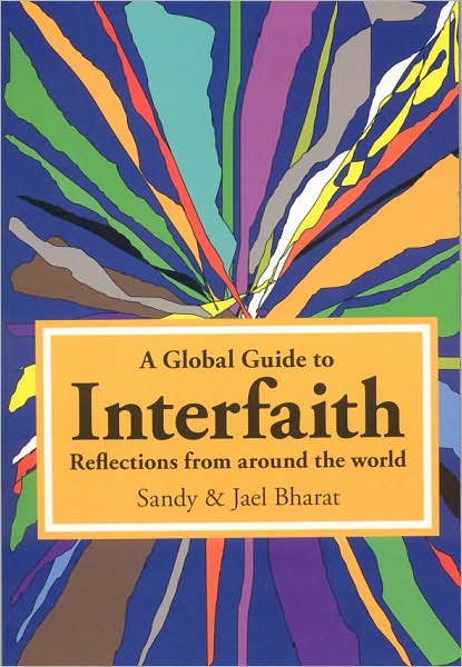 A Global Guide to Interfaith: Reflections from Around the World
