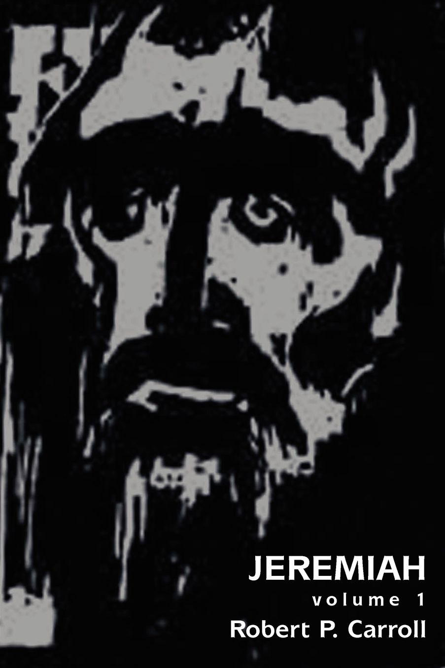 Jeremiah, Volume 1