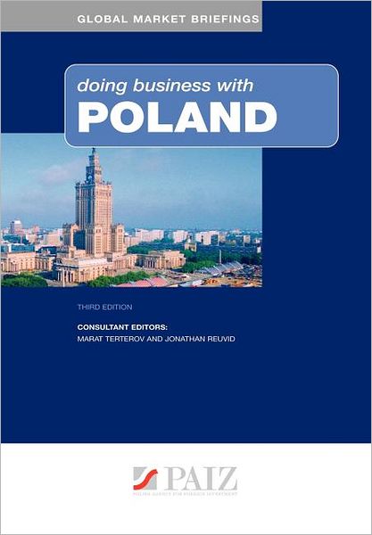 Doing Business With Poland
