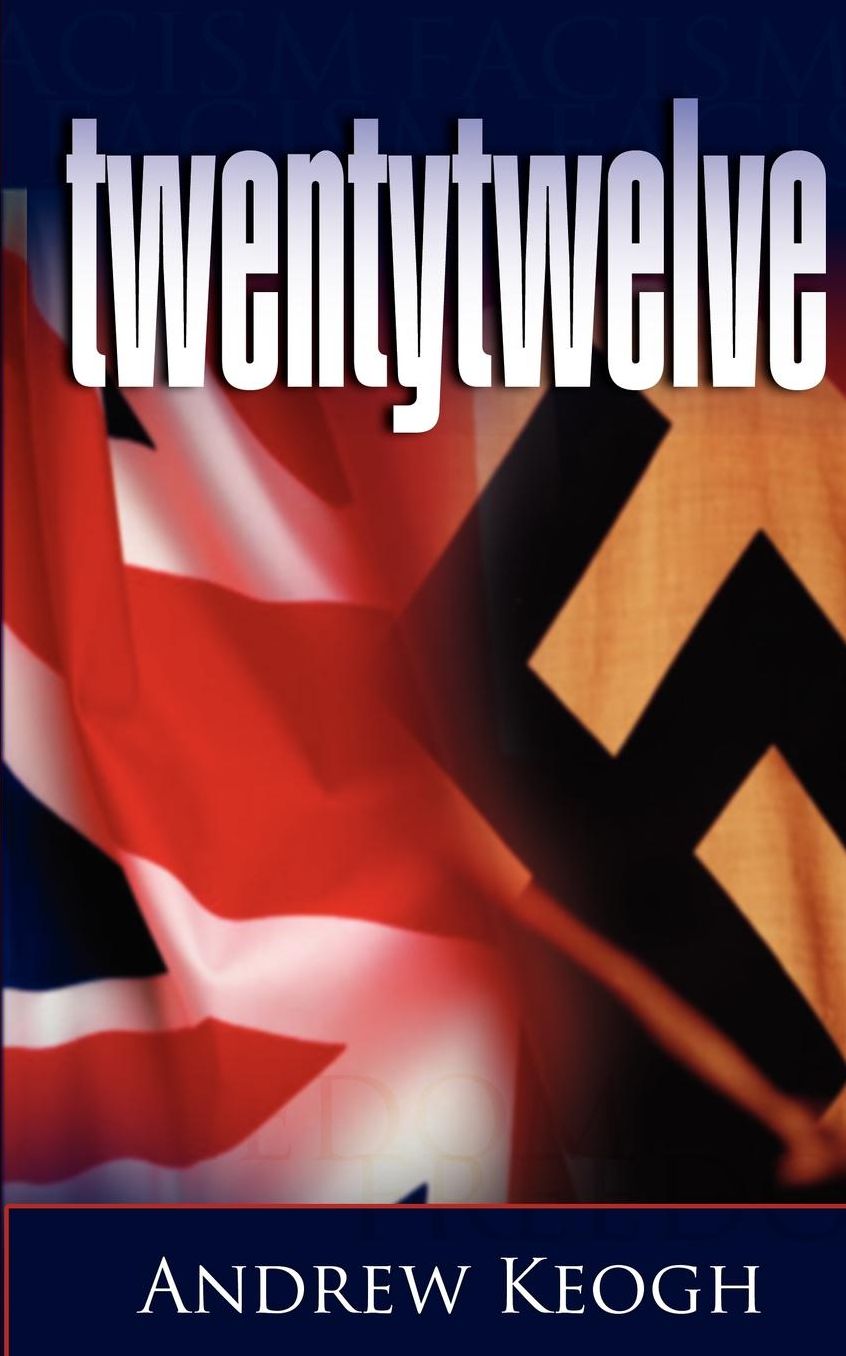 Twentytwelve