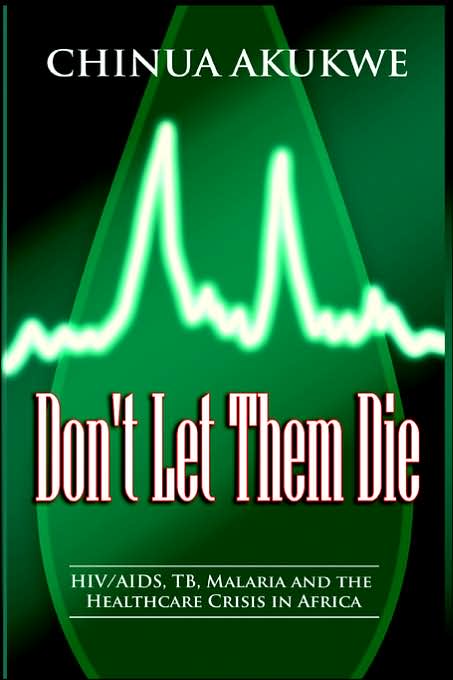 Don'T Let Them Die