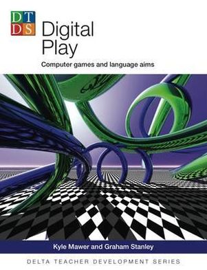 Digital Play
