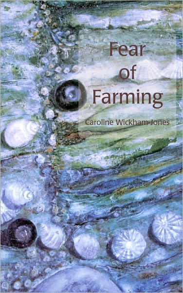 Fear of Farming