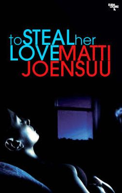 To Steal her Love