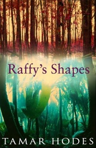 Raffy's Shapes