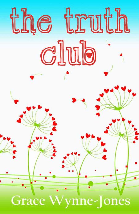 Truth Club