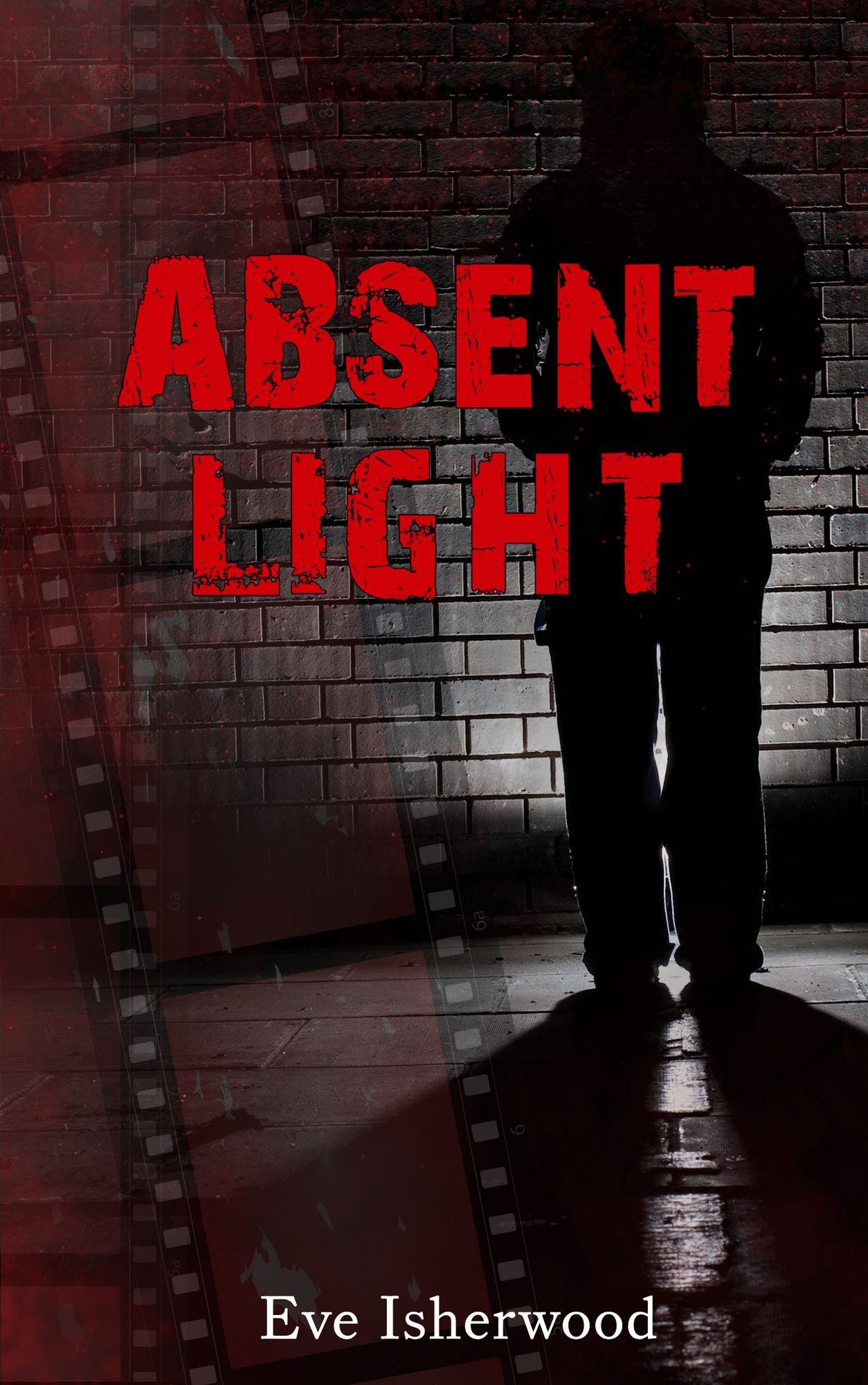 Absent Light