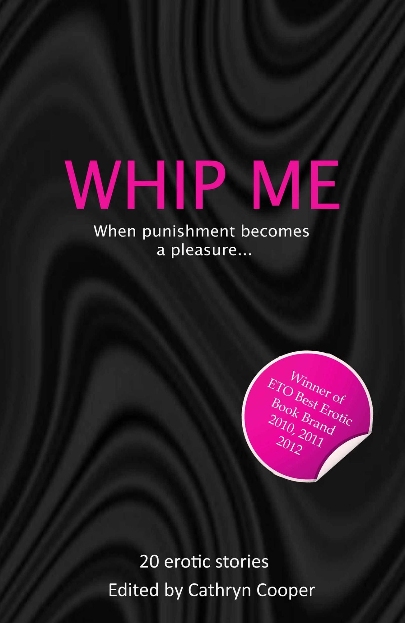 Whip Me