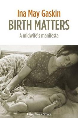 Birth Matters
