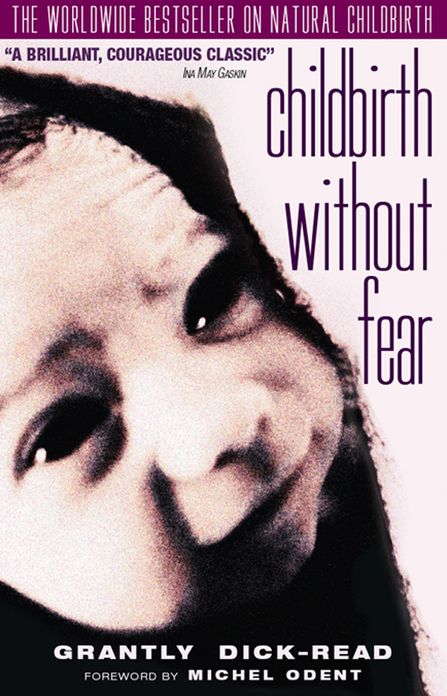 Childbirth Without Fear