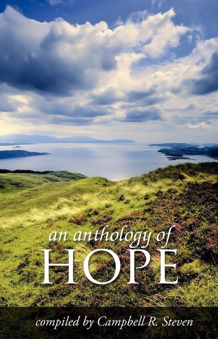 An Anthology of Hope