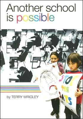 Another School Is Possible