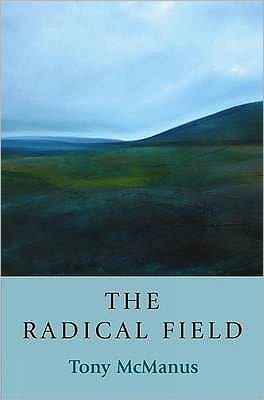The Radical Field: Kenneth White and Geopoetics