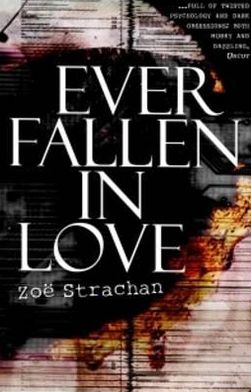 Ever Fallen in Love