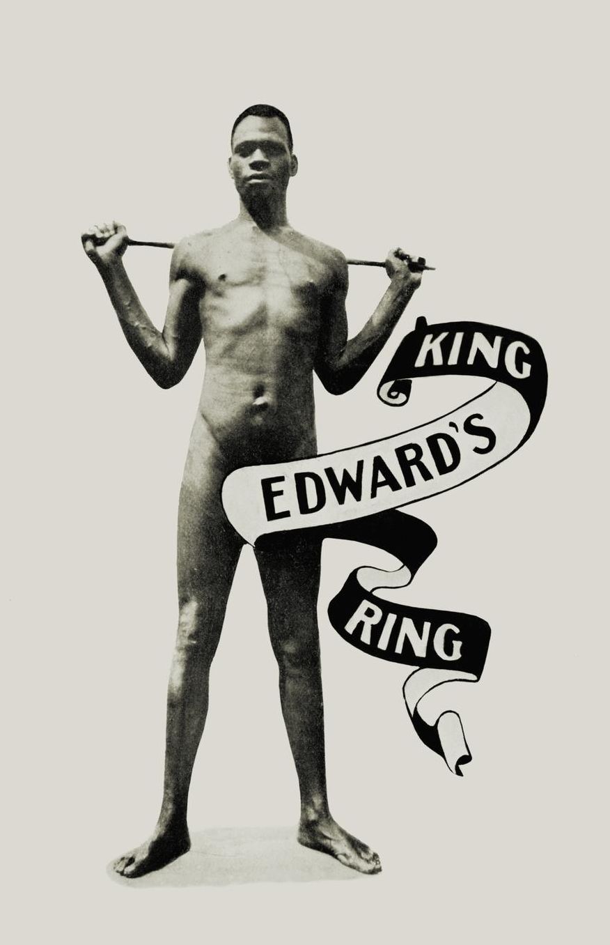 King Edward's Ring
