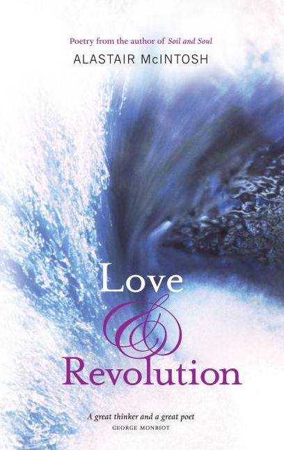 Love and Revolution