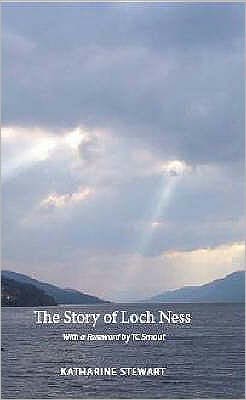 The Story of Loch Ness