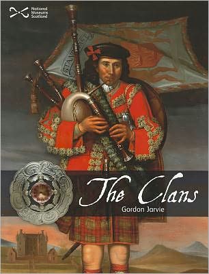 The Clans