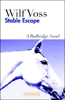 Stable Escape