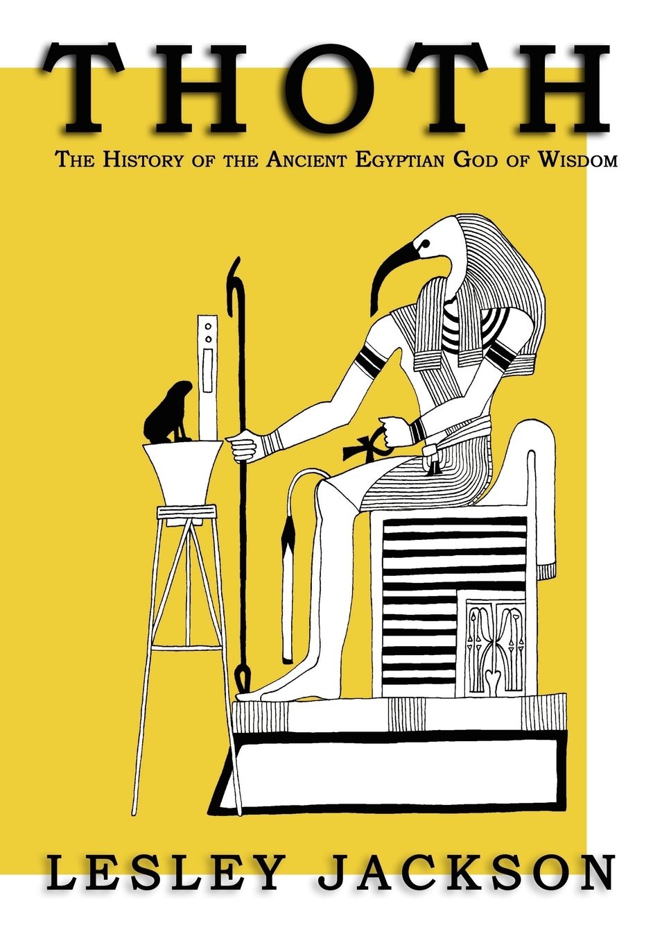 Thoth