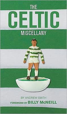 The Celtic Miscellany