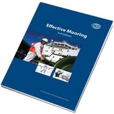 Effective Mooring