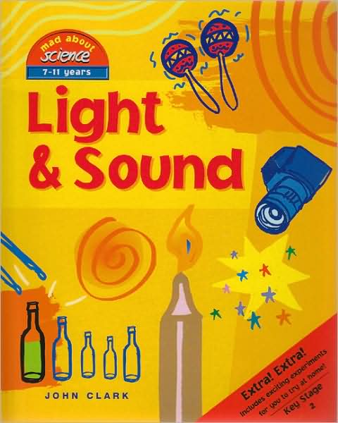 Light & Sound