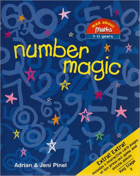 Number Magic
