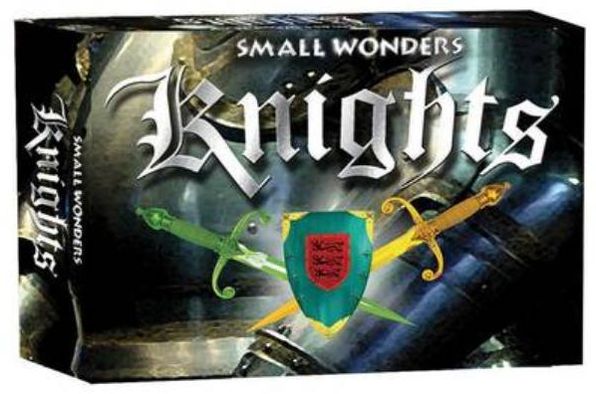 Knights