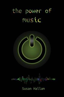 The Power of Music: a research synthesis on the impact of actively making music on the intellectual, social and personal development of children and young people